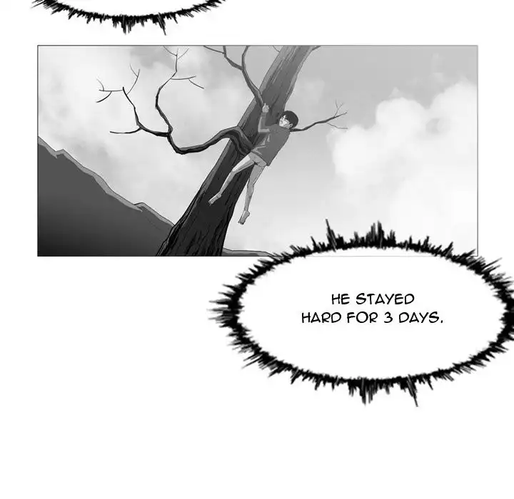 Path to Salvation page 95