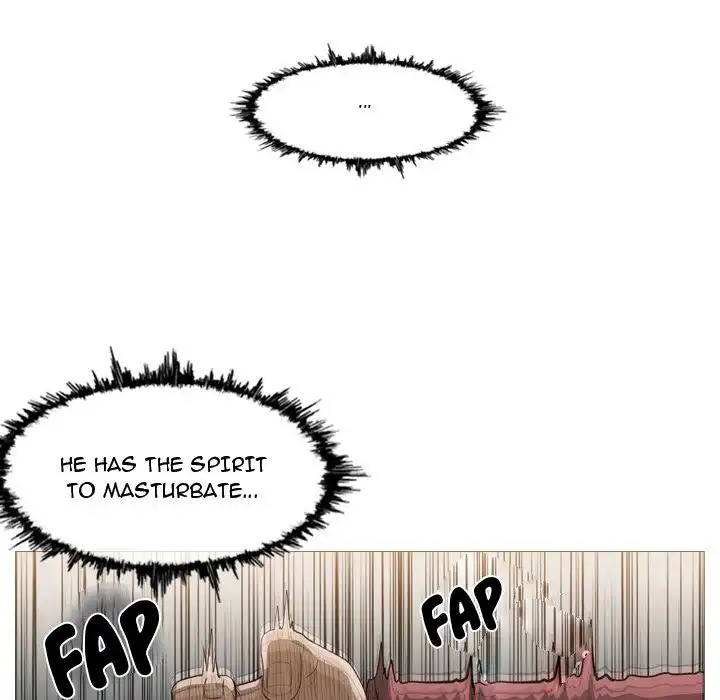 Path to Salvation page 96
