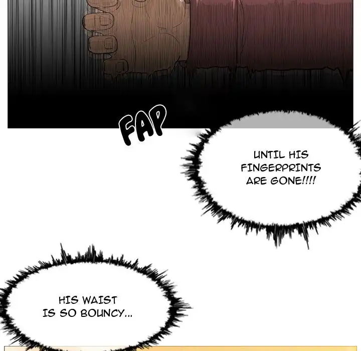 Path to Salvation page 97
