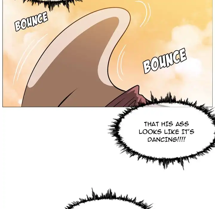 Path to Salvation page 98
