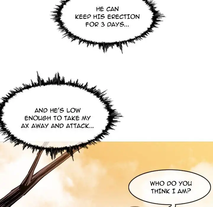 Path to Salvation page 99