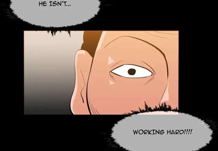 Path to Salvation page 3