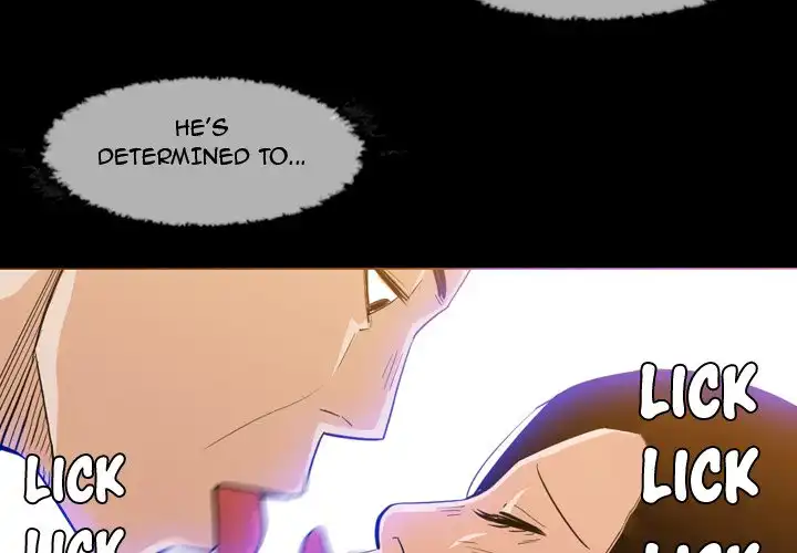 Path to Salvation page 4