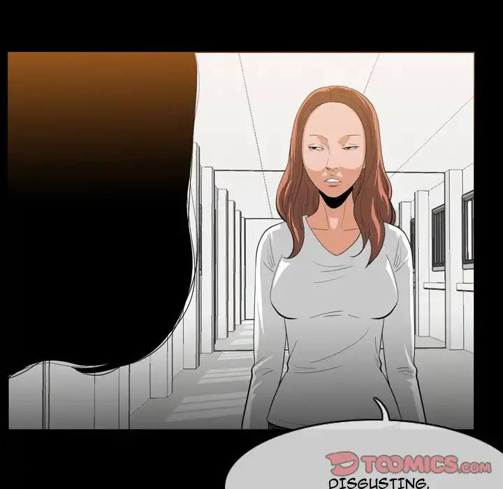 Path to Salvation page 6