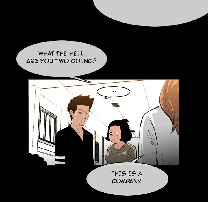Path to Salvation page 7