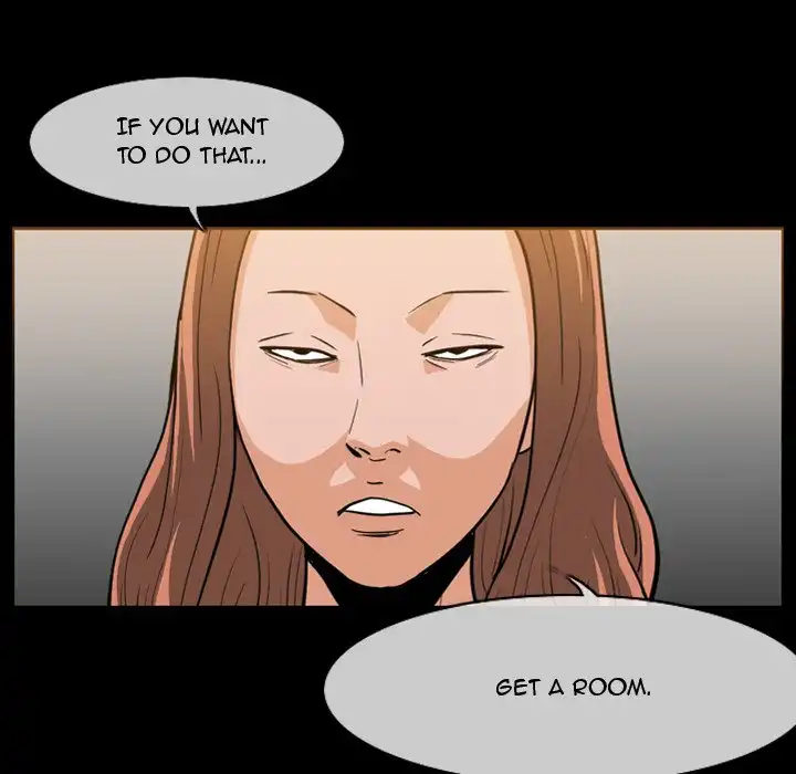 Path to Salvation page 8