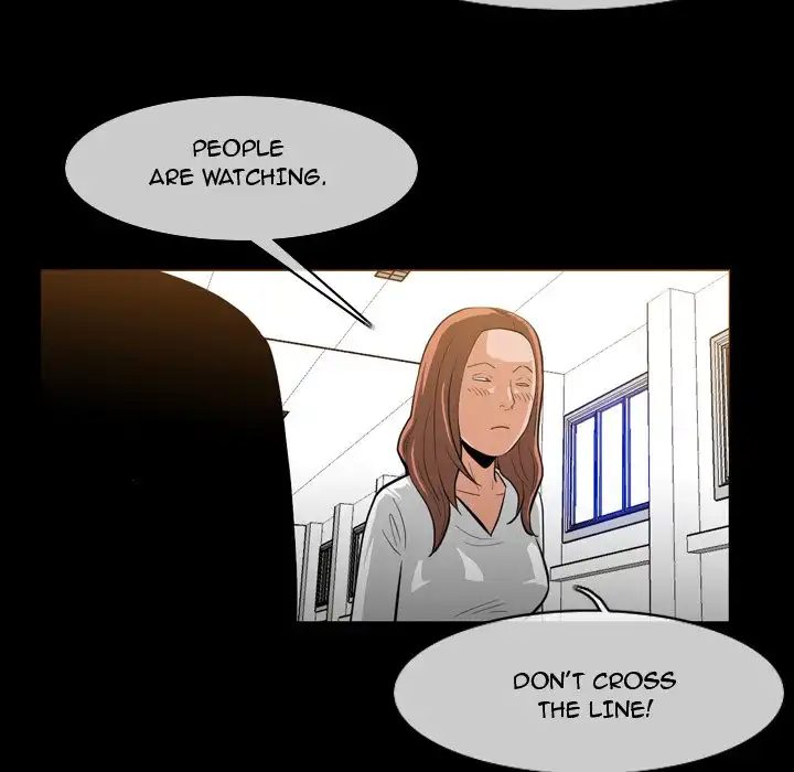 Path to Salvation page 9