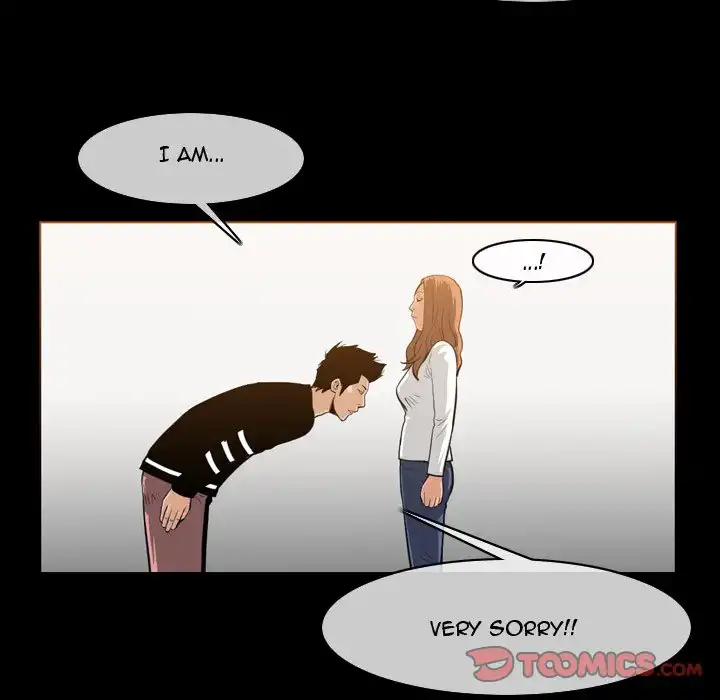Path to Salvation page 10