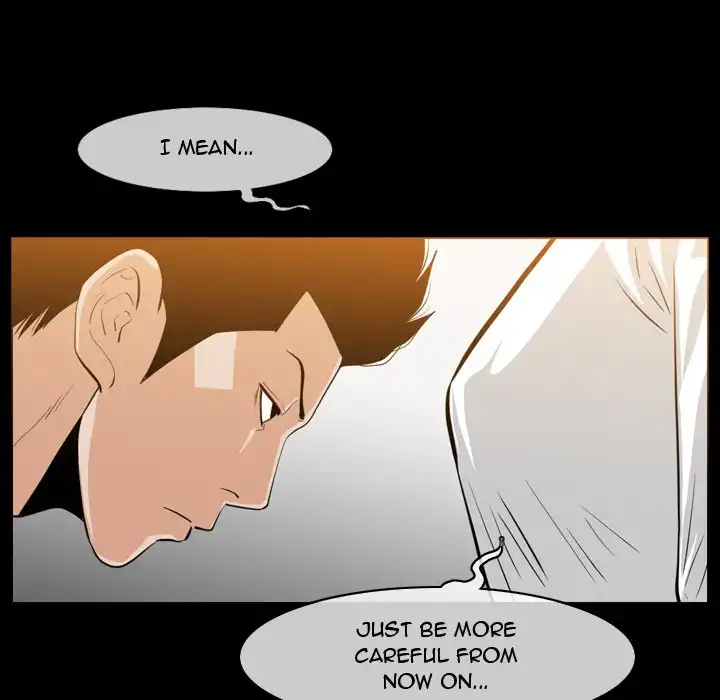 Path to Salvation page 11