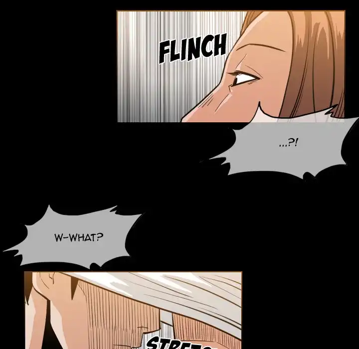 Path to Salvation page 13