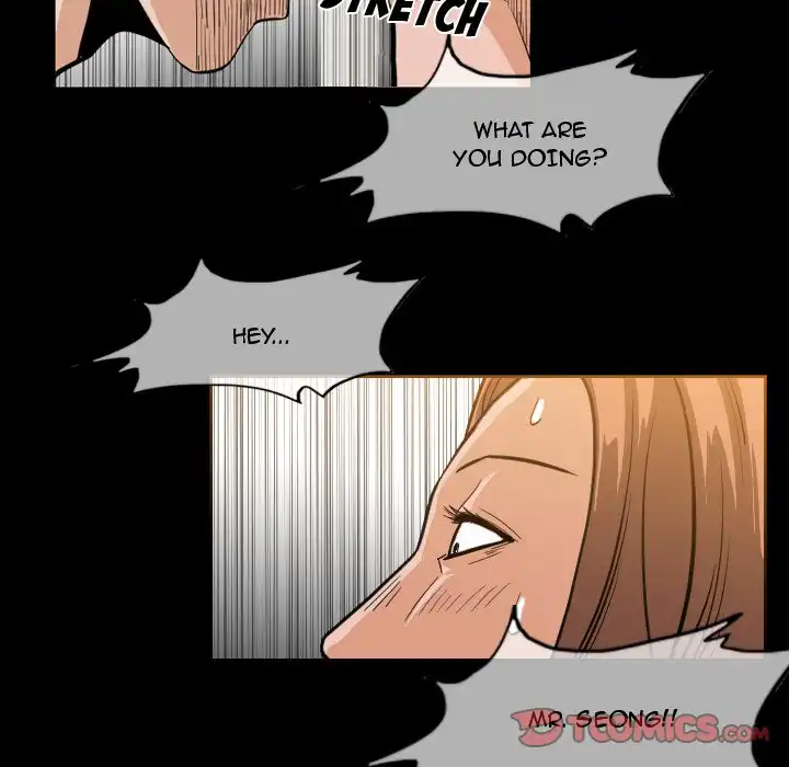 Path to Salvation page 14
