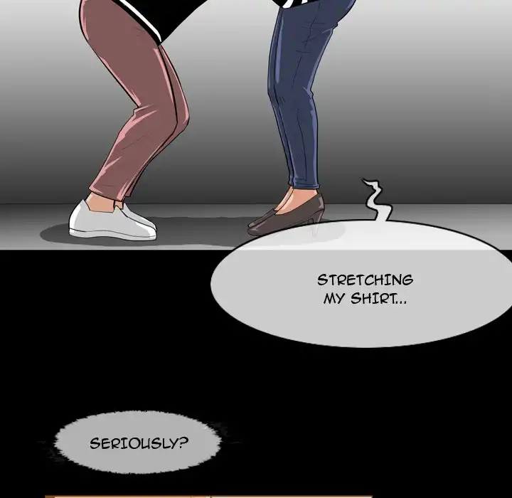 Path to Salvation page 16