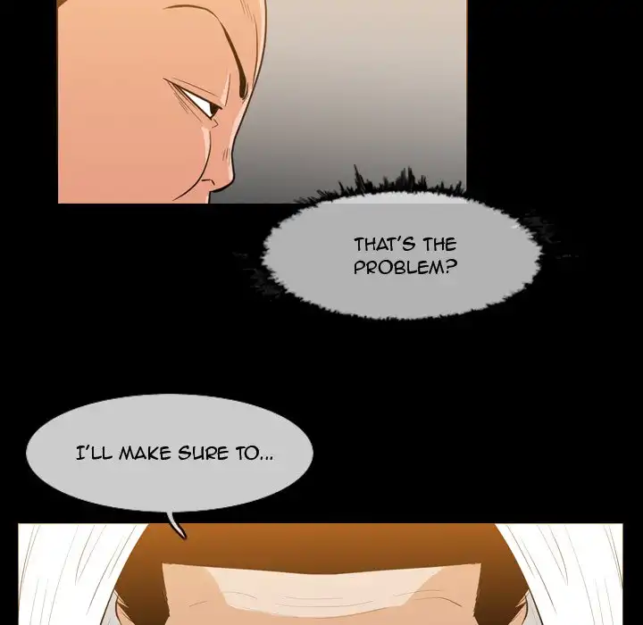 Path to Salvation page 17