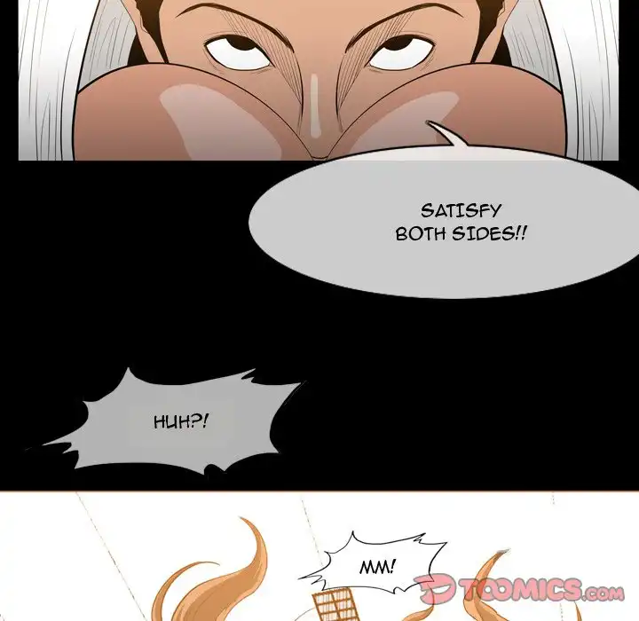 Path to Salvation page 18