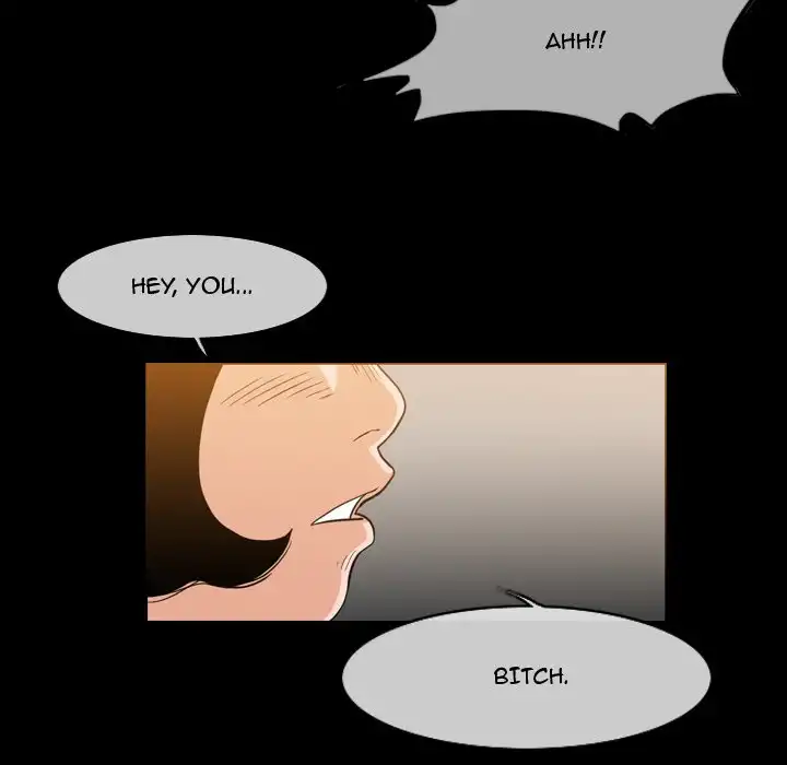 Path to Salvation page 21