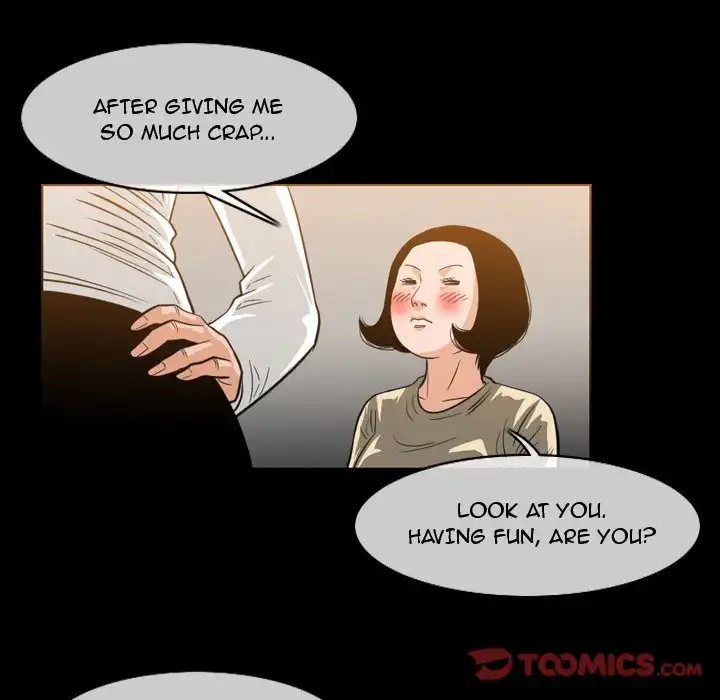 Path to Salvation page 22
