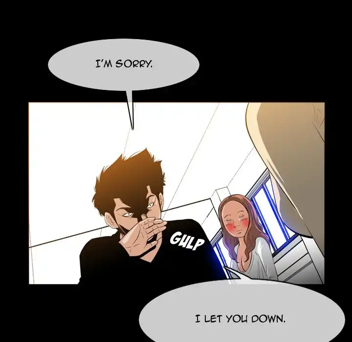 Path to Salvation page 25