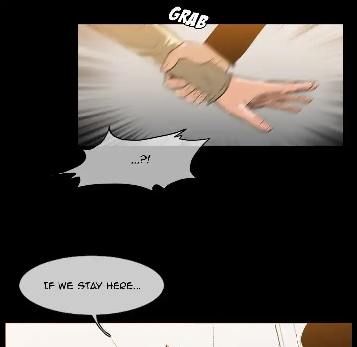 Path to Salvation page 27