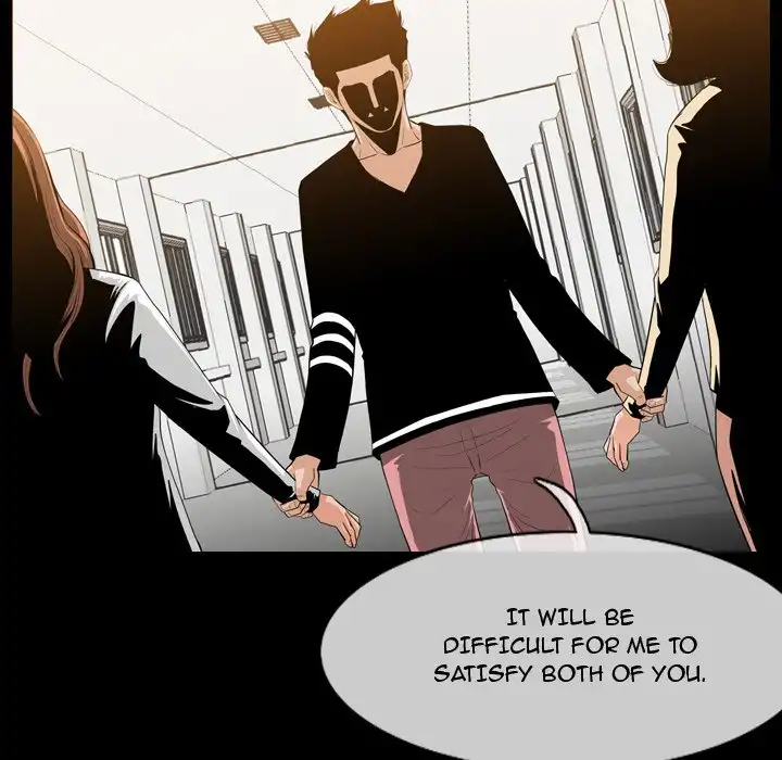 Path to Salvation page 28