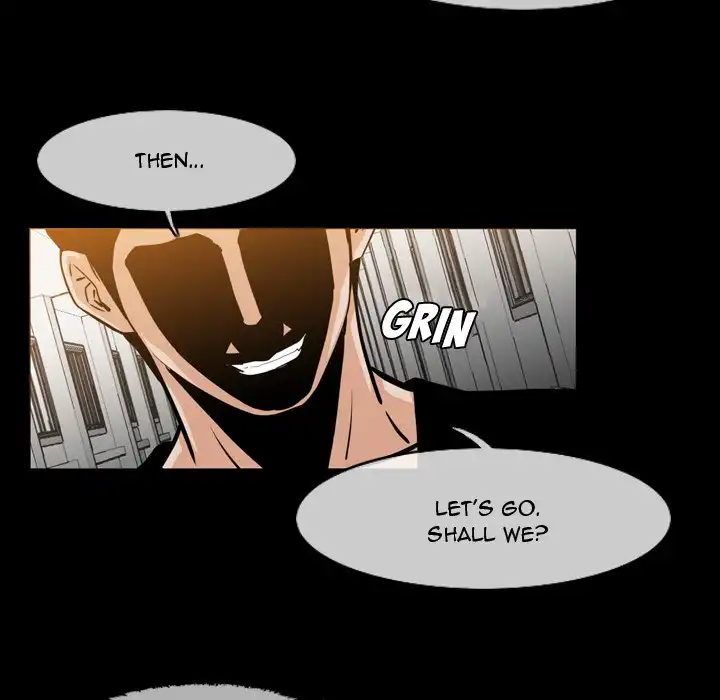Path to Salvation page 29