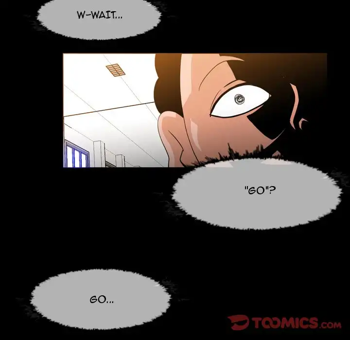 Path to Salvation page 30
