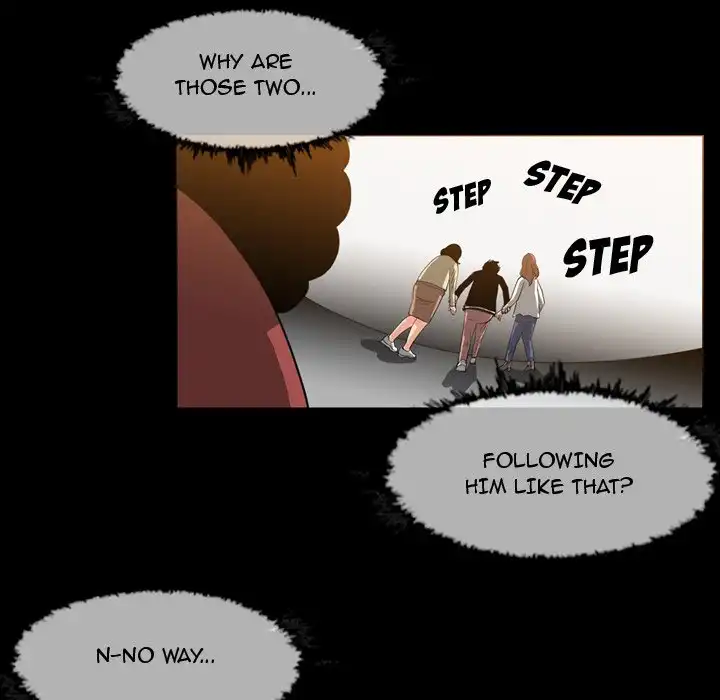 Path to Salvation page 32