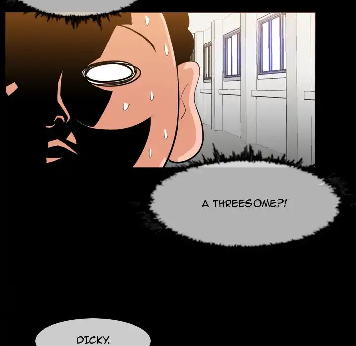 Path to Salvation page 33