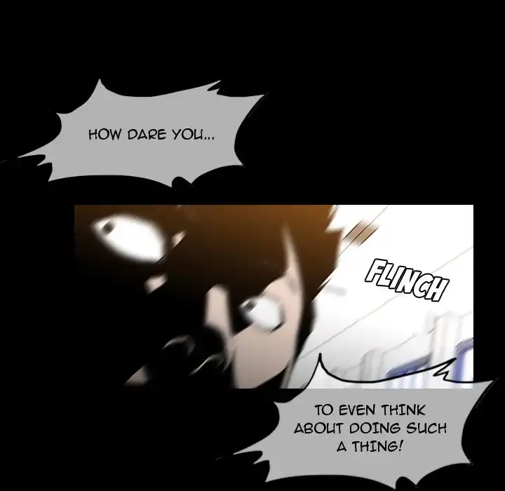 Path to Salvation page 36