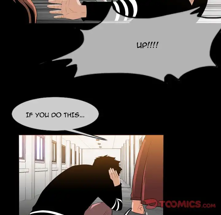 Path to Salvation page 38