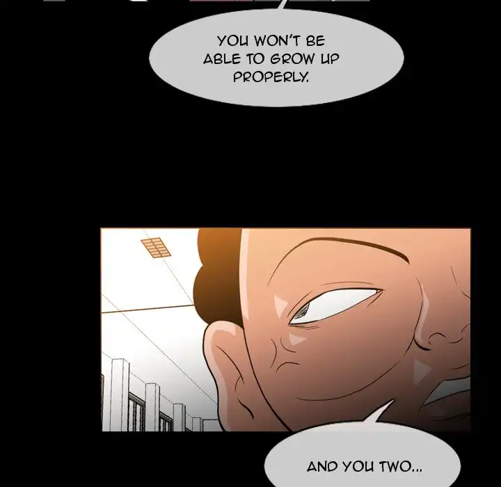 Path to Salvation page 39