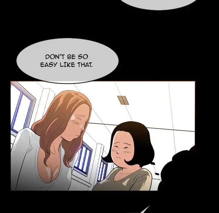 Path to Salvation page 40