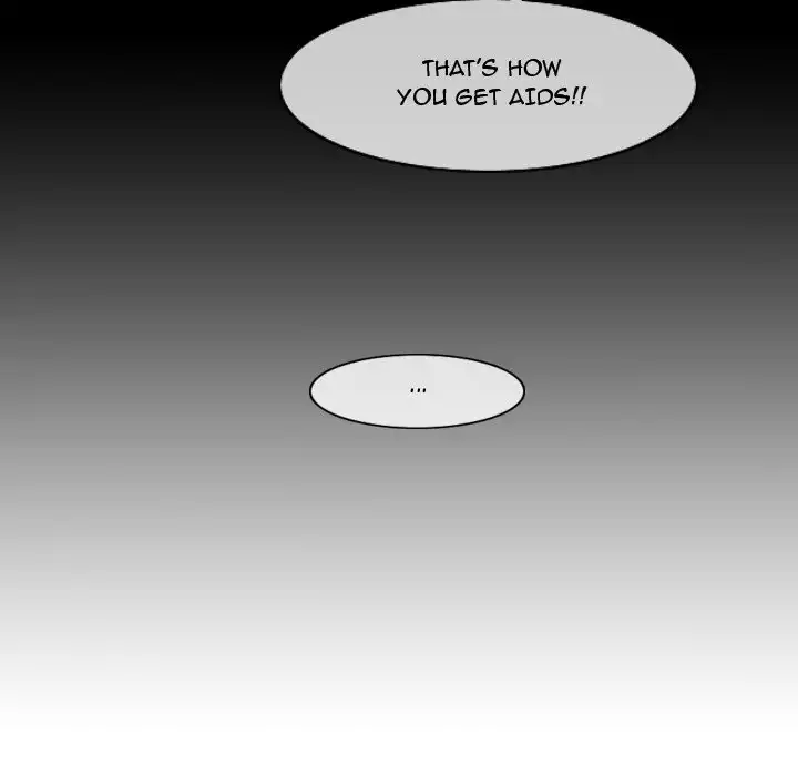Path to Salvation page 41
