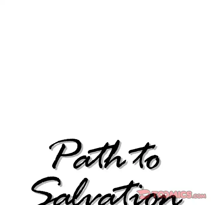 Path to Salvation page 42