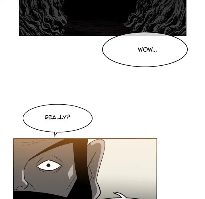 Path to Salvation page 44