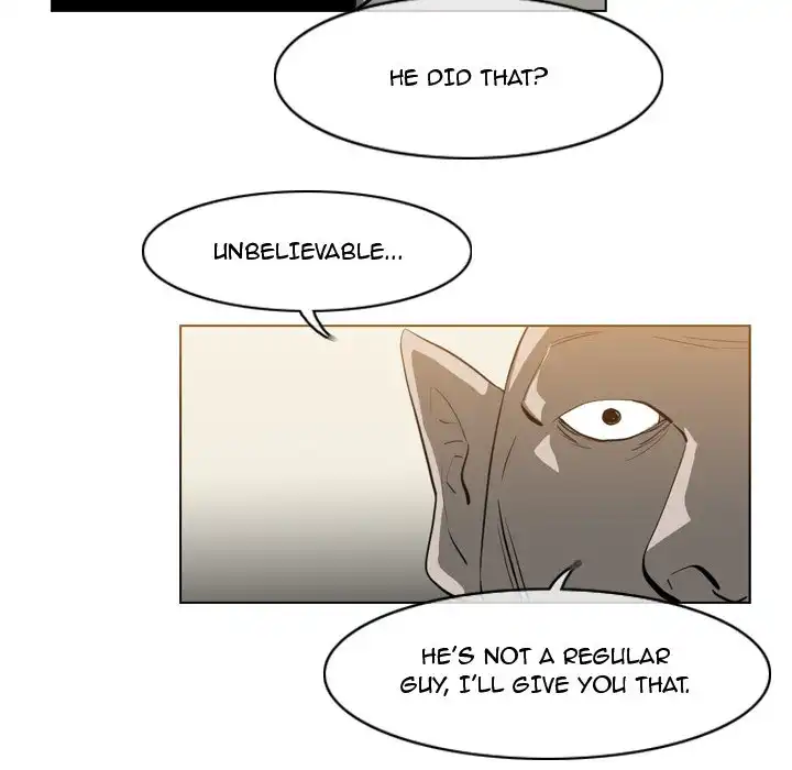 Path to Salvation page 45