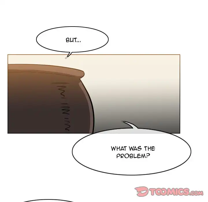 Path to Salvation page 46