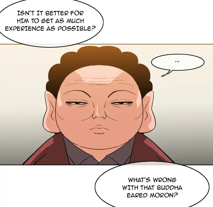 Path to Salvation page 47