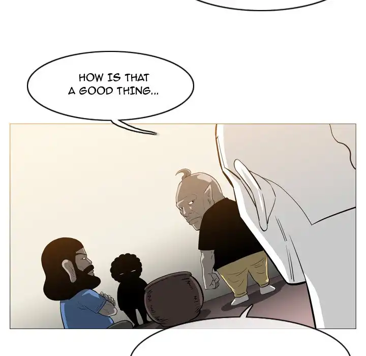Path to Salvation page 48