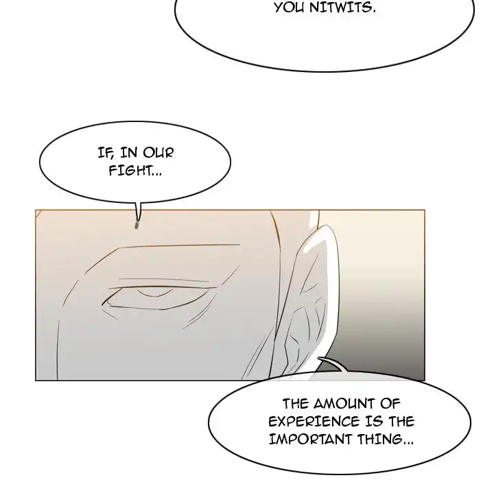 Path to Salvation page 49