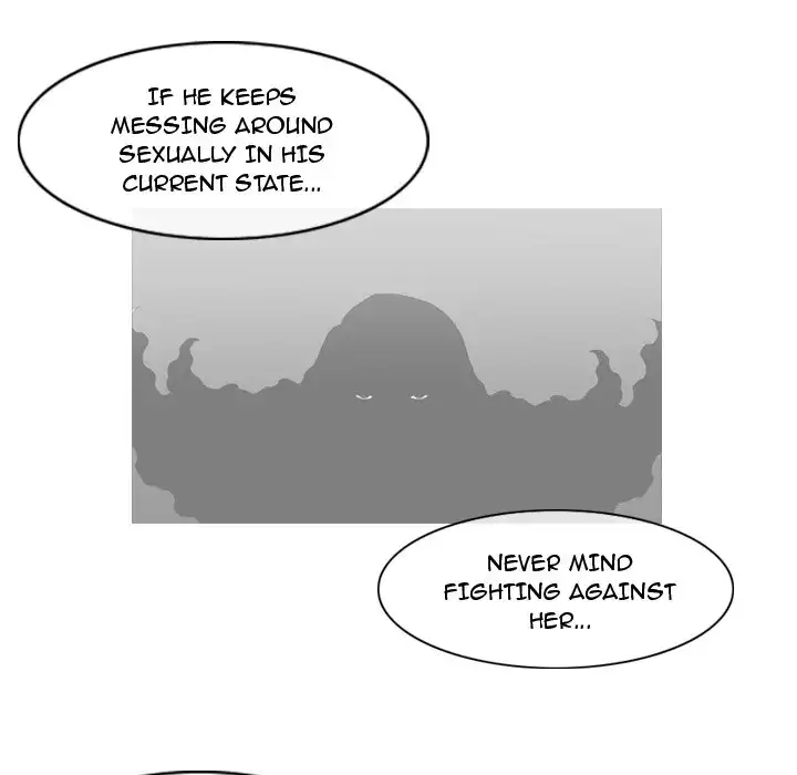 Path to Salvation page 53