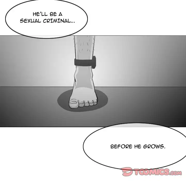 Path to Salvation page 54