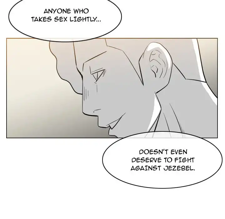 Path to Salvation page 56