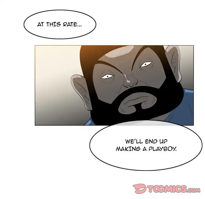 Path to Salvation page 58
