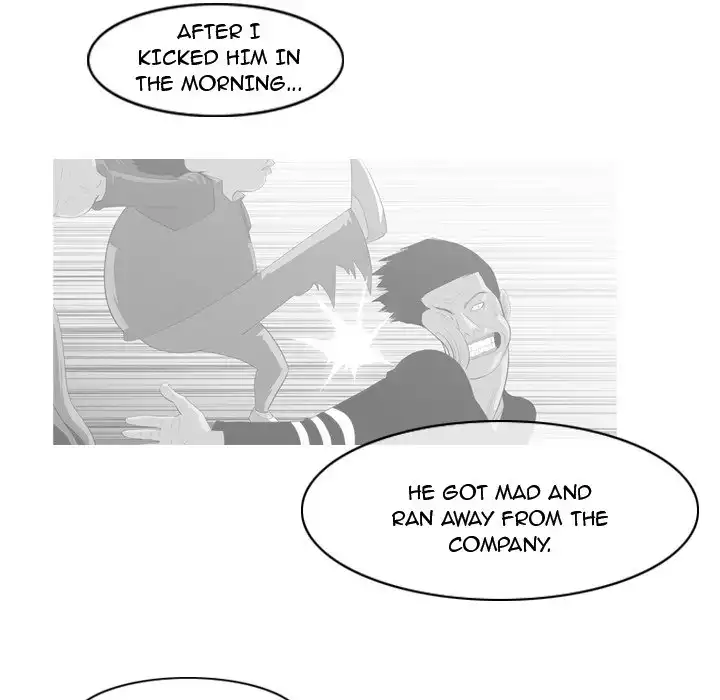 Path to Salvation page 59