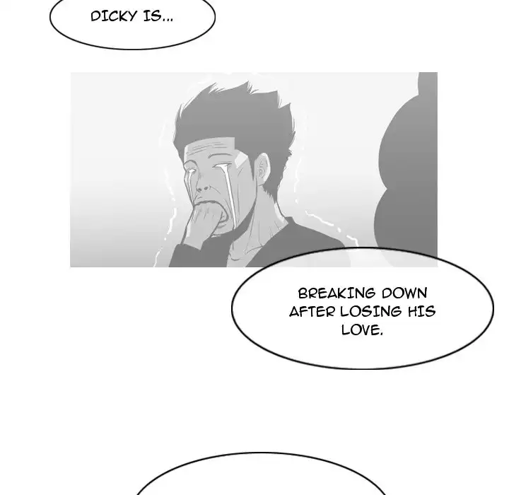 Path to Salvation page 60