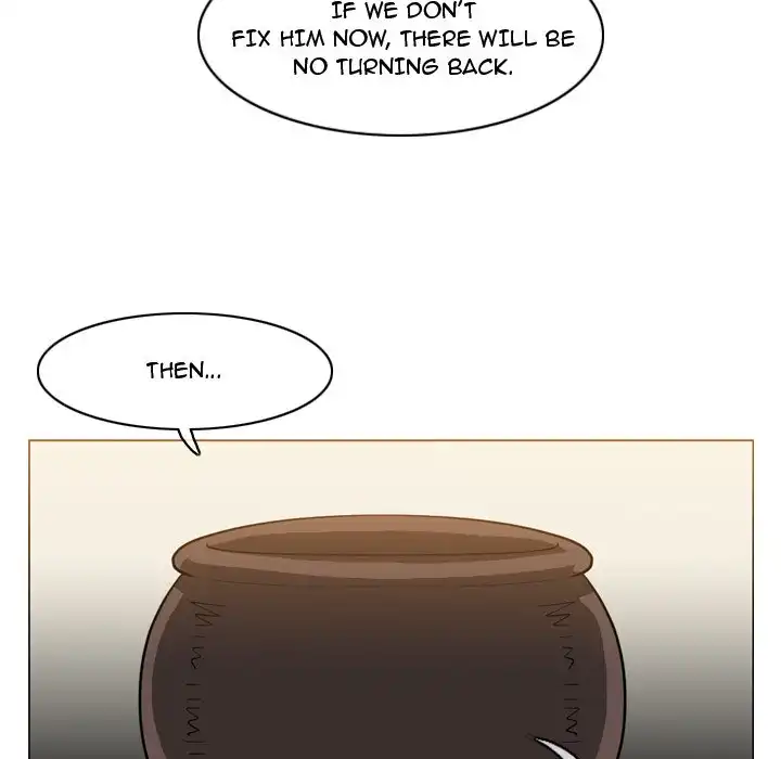 Path to Salvation page 61