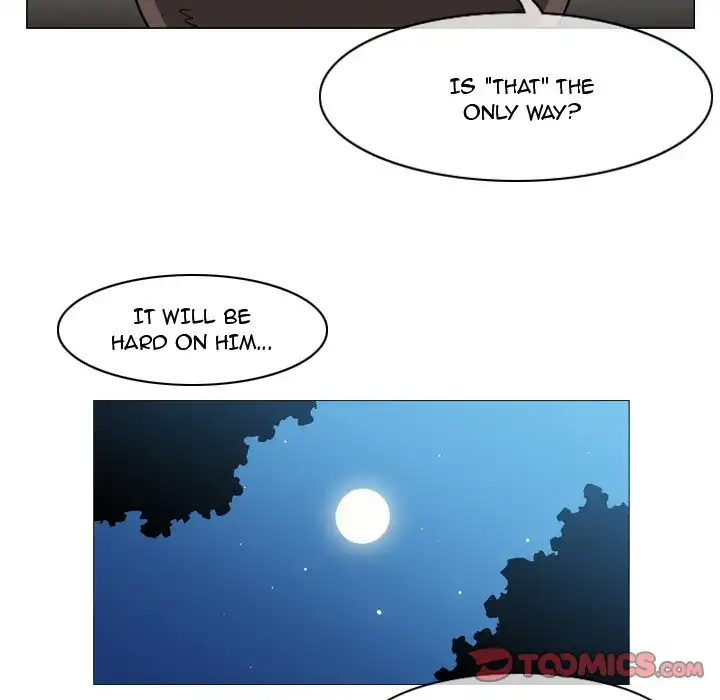 Path to Salvation page 62