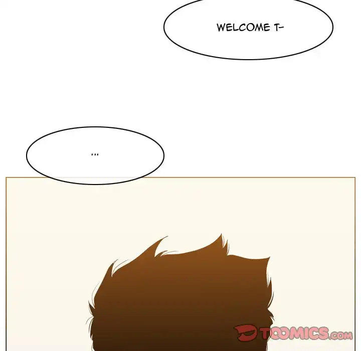 Path to Salvation page 66