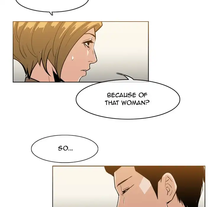 Path to Salvation page 69