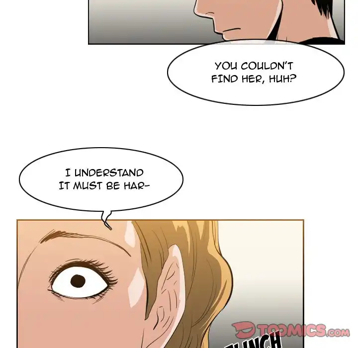 Path to Salvation page 70